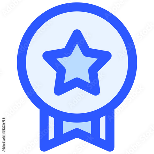 Award Icon