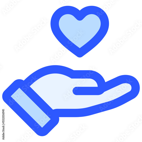 Favorite Icon
