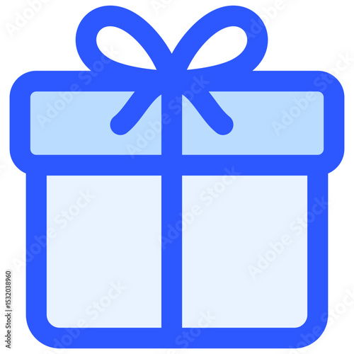 Gift Icon
