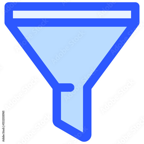 Filter Icon