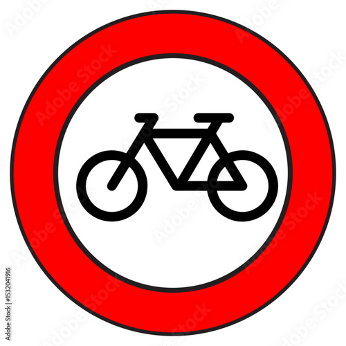 Cycle Track