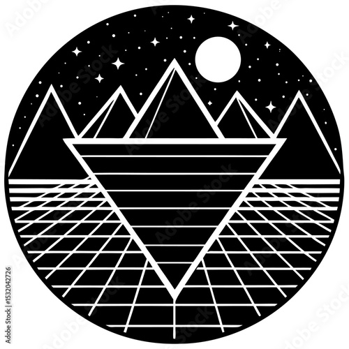 jewish religious symbol