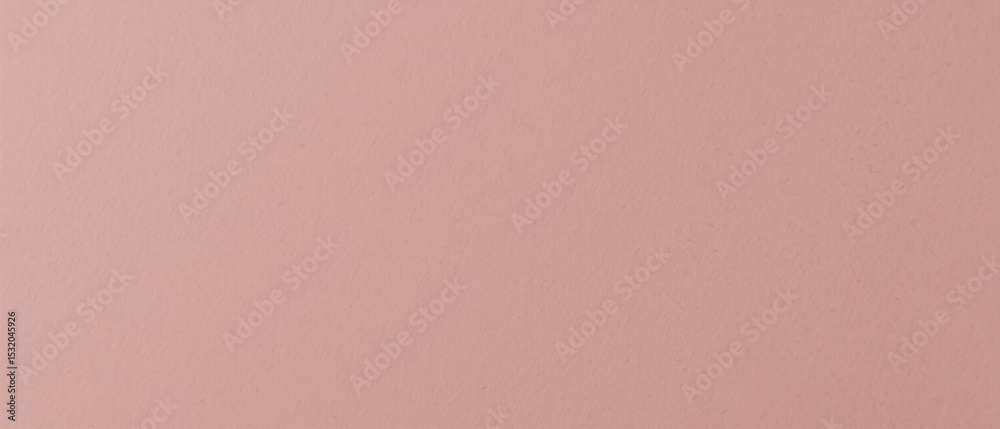 Dusty rose monochrome background with matte finish, warm and inviting tone. Perfect for social media posters, banners, branding, and elegant digital design projects.
Dusty rose monochrome background with matte finish, warm and inviting tone. Perfect for social media posters, banners, branding, and elegant digital design projects.