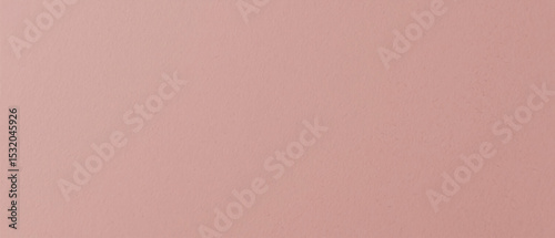 Dusty rose monochrome background with matte finish, warm and inviting tone. Perfect for social media posters, banners, branding, and elegant digital design projects.

