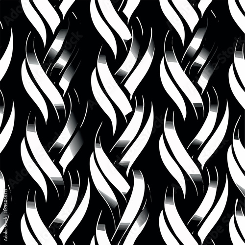 fashion, illustration, graphic, vector, hairstyle, artwork, image, art, woman, background, female, sketch, braid, doodle, draw, artistic, design, outline, hair, long, braided, creative, styling, 