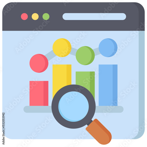 Insight Icon