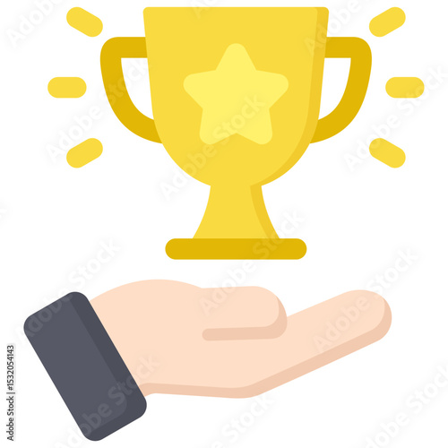 Success Icon