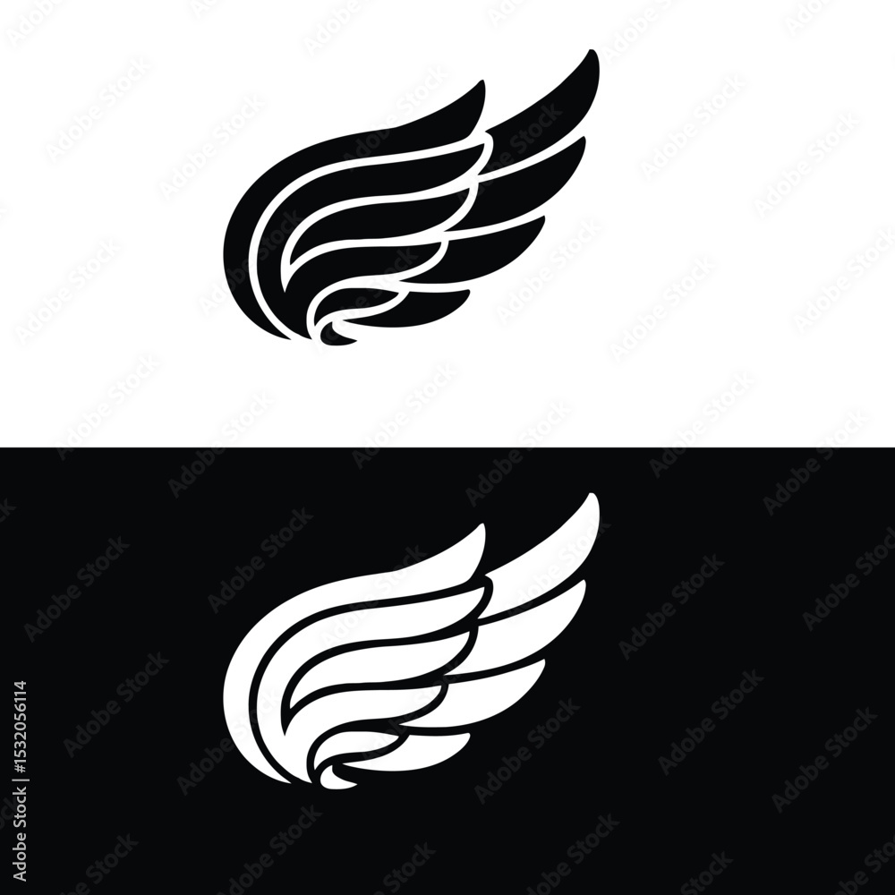 Fototapeta premium dove of peace