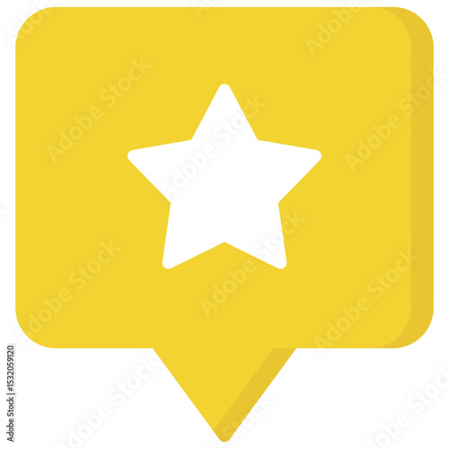 Feedback Icon