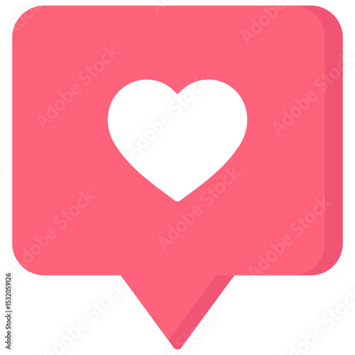 Feedback Icon