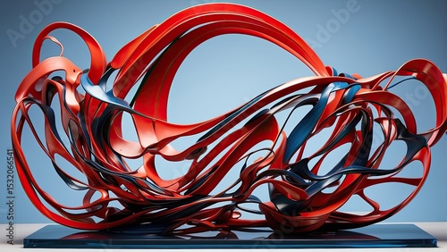Parametric Forms