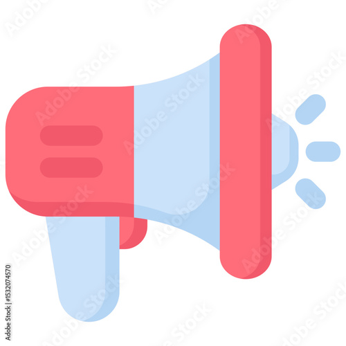 Promotion Icon