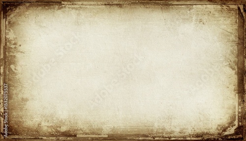 old paper with grunge texture