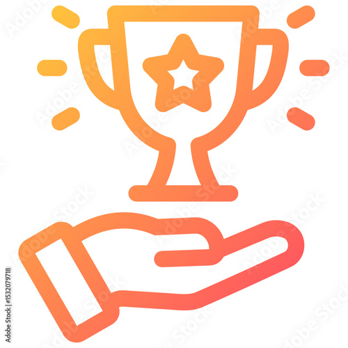 Success Icon