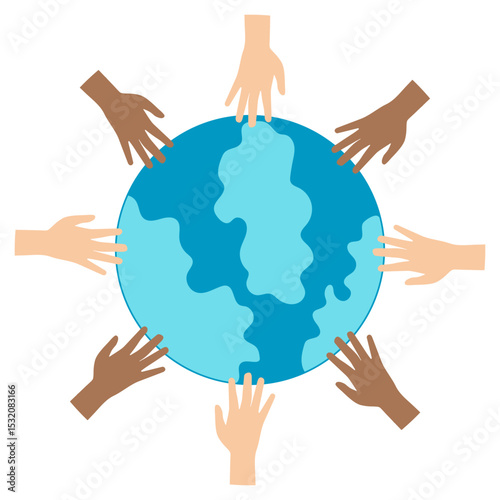 World Humanitarian Day