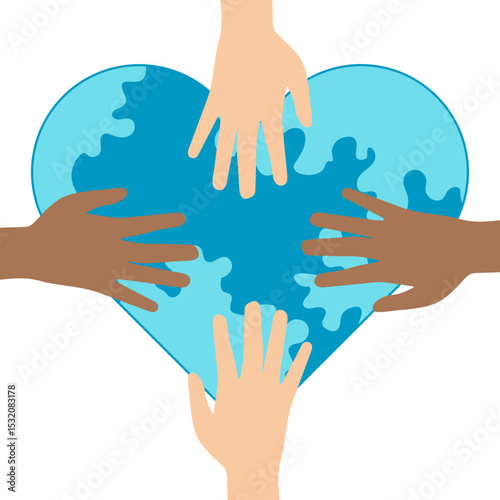 World Humanitarian Day