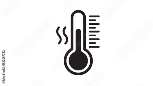 weather and climate icons