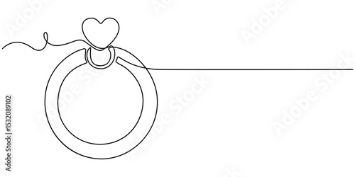 Old Door Knocker silhouette vector flat illustration design, Knocker, Antique door knocker outline icon transparent vector isolated, Golden door knob isolated on a white background, showcasing its