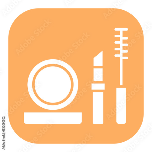 Makeup Icon