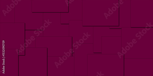 Structural segmentation suggesting weakened ground

