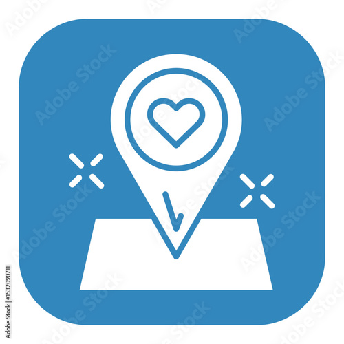 Wedding Placeholder Icon