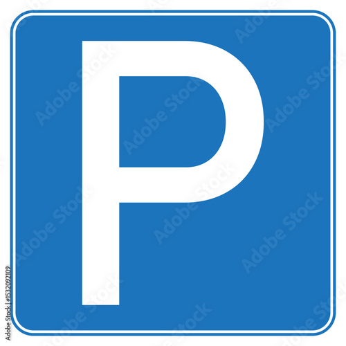 Parking Lot