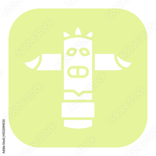 Totem Icon