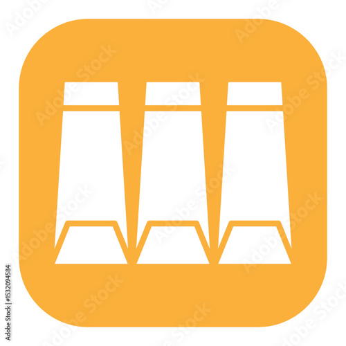 Ingots Icon