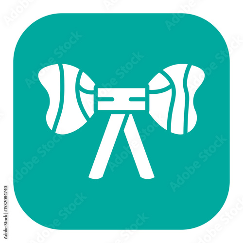 Bow Icon