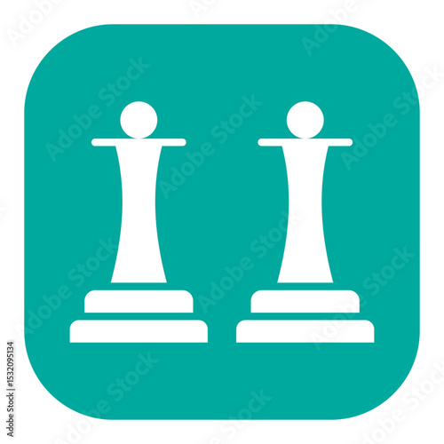 Chess Icon