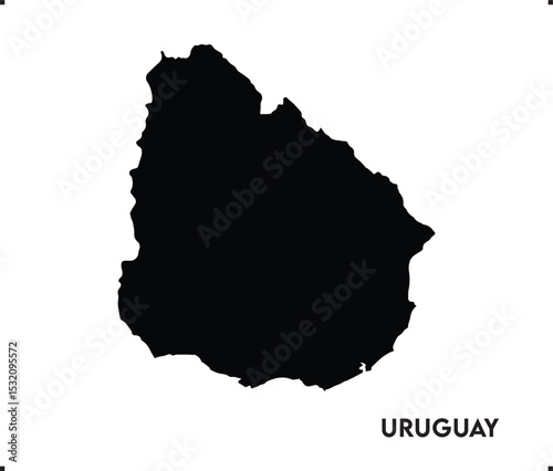 Podobny obraz