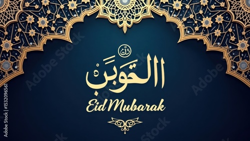 Celebrating Eid Mubarak with Joy, Peace, and Ramadan Blessings