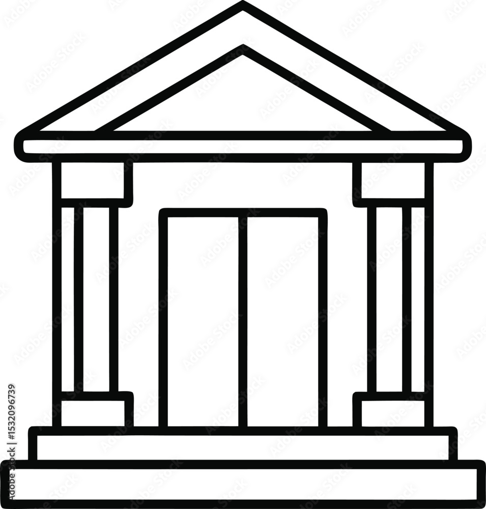 bank teller window outline outline bank teller window outline outline