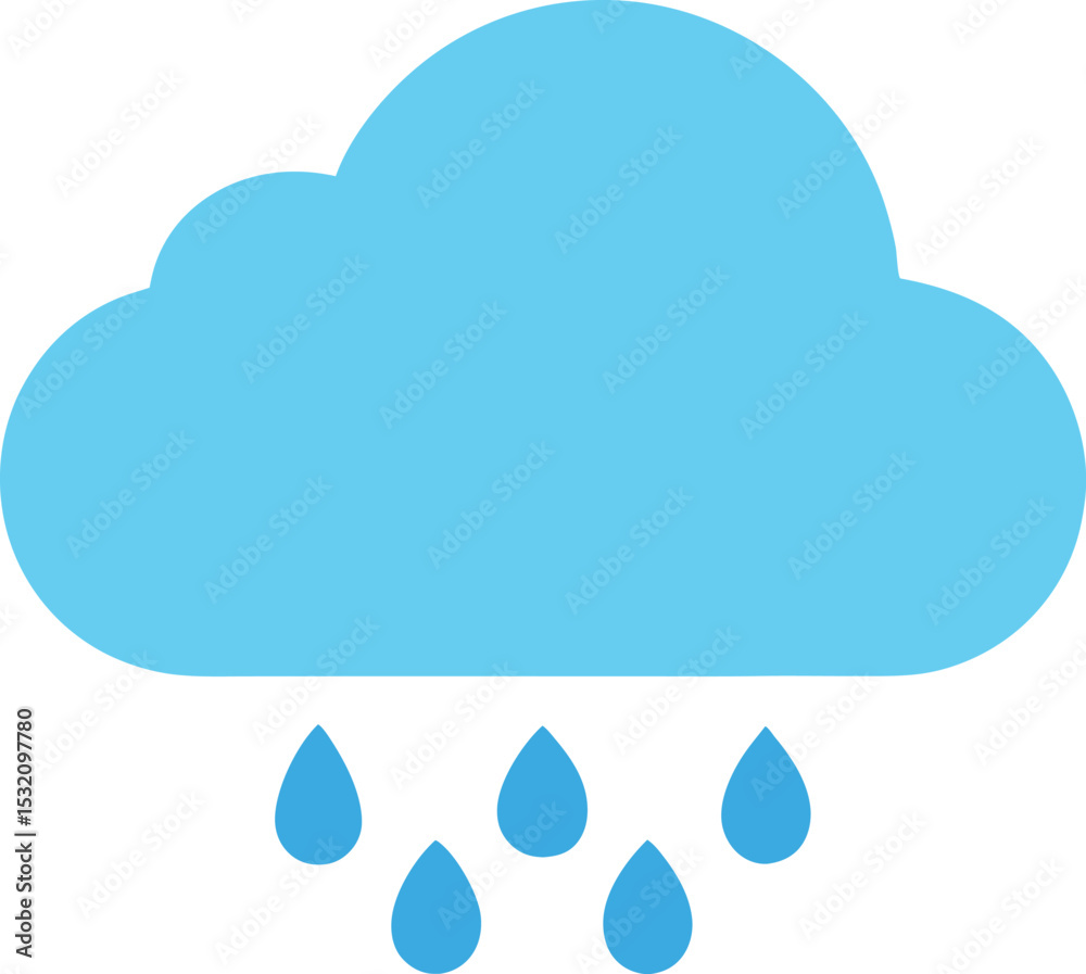 cloud computing concept cloud computing concept