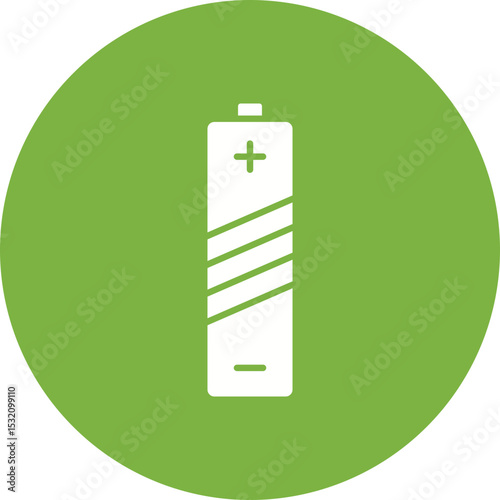 Cell icon vector image. Suitable for mobile apps, web apps and print media.