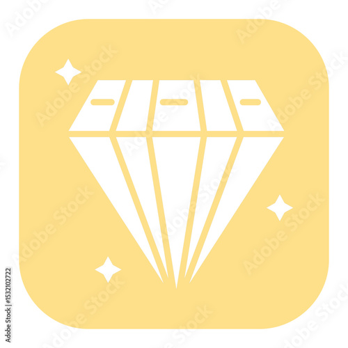 Diamond Icon