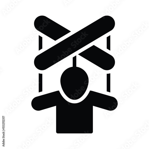Manipulate Vector Icon which can easily modify or edit