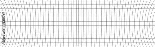 Wireframe elements