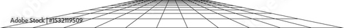 Wireframe elements