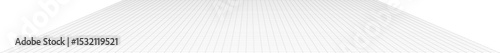 Wireframe elements
