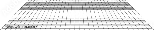 Wireframe elements
