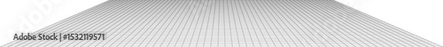 Wireframe elements