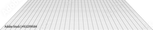 Wireframe elements