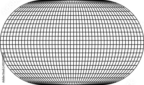 Wireframe elements