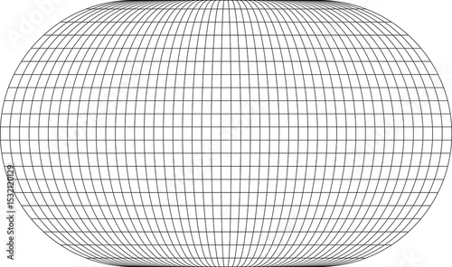 Wireframe elements