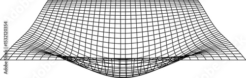 Wireframe elements