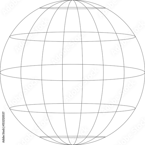 Wireframe elements