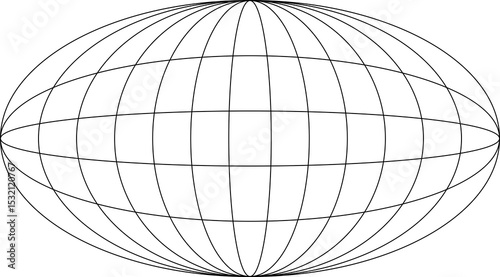 Wireframe elements