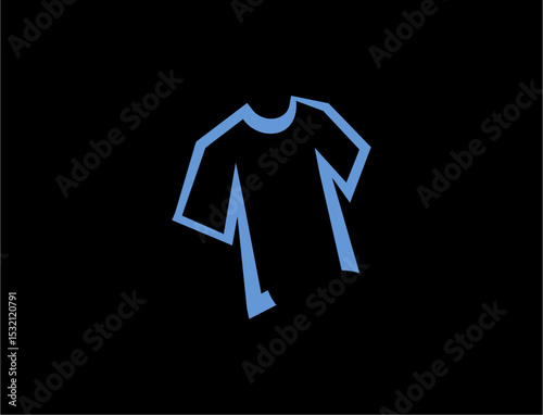 Stylish graphic t shirt design