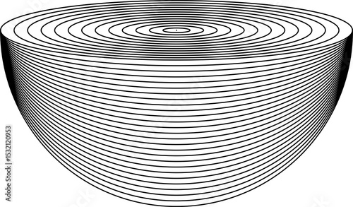 Wireframe elements